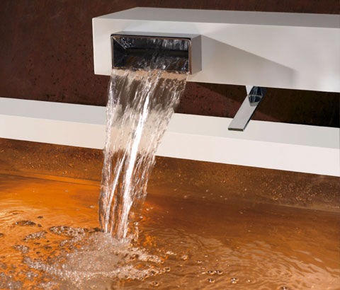 HSL Monteur*in und Lehrling gesucht